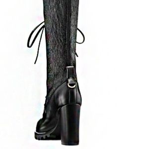 stuart weitzman pippa boot